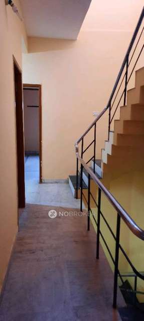 4 BHK House for Rent  In Kanathur