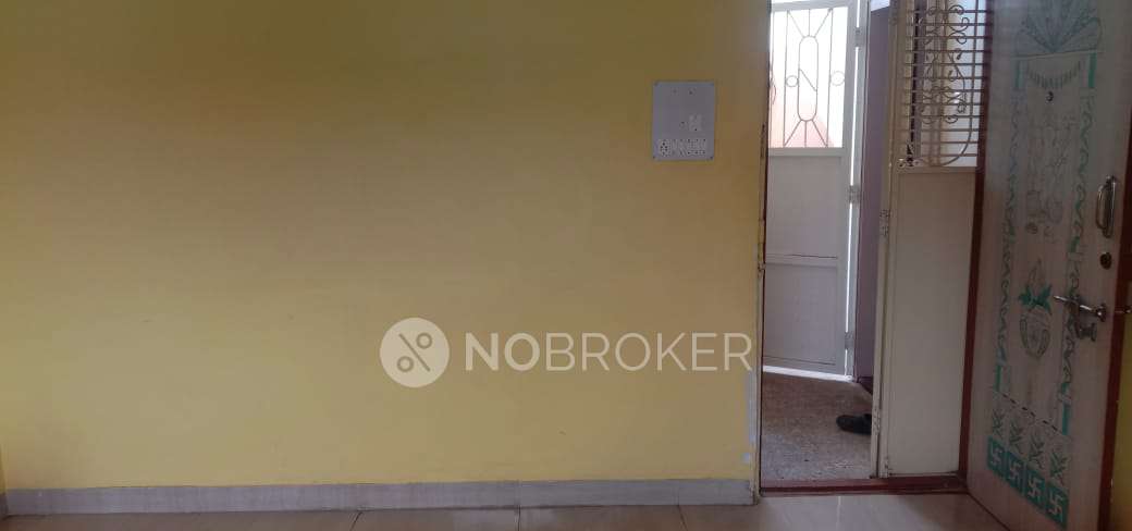 3 BHK Flat In Zhunzar Hi Line Park  for Rent  In Viman Nagar 