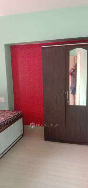 3 BHK Flat In Zhunzar Hi Line Park  for Rent  In Viman Nagar 