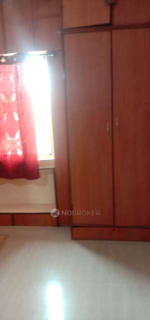 3 BHK Flat In Zhunzar Hi Line Park  for Rent  In Viman Nagar 