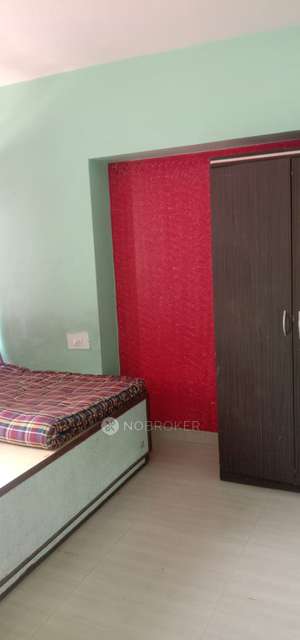3 BHK Flat In Zhunzar Hi Line Park  for Rent  In Viman Nagar 