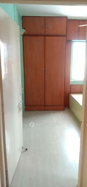 3 BHK Flat In Zhunzar Hi Line Park  for Rent  In Viman Nagar 