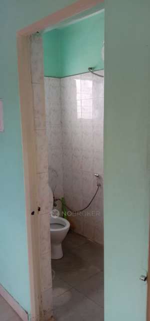 3 BHK Flat In Zhunzar Hi Line Park  for Rent  In Viman Nagar 