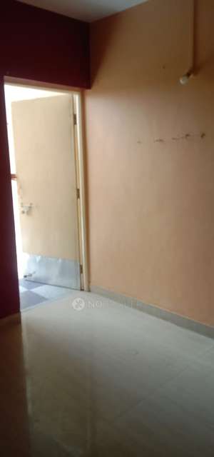 3 BHK Flat In Zhunzar Hi Line Park  for Rent  In Viman Nagar 