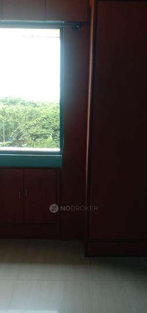 3 BHK Flat In Zhunzar Hi Line Park  for Rent  In Viman Nagar 