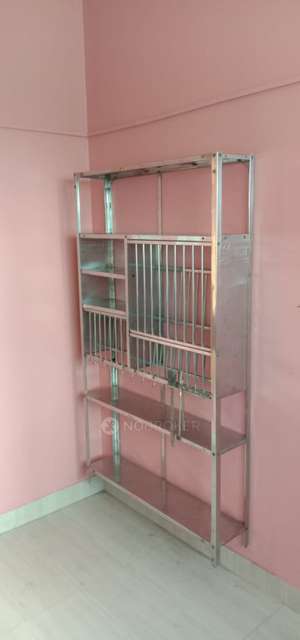 3 BHK Flat In Zhunzar Hi Line Park  for Rent  In Viman Nagar 