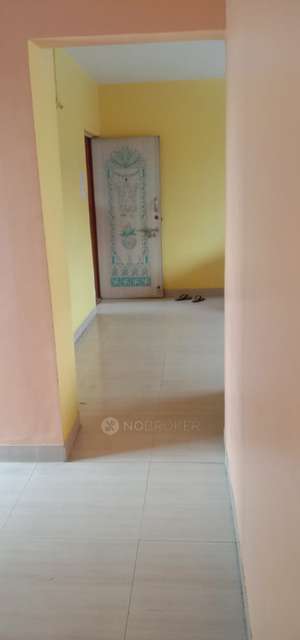 3 BHK Flat In Zhunzar Hi Line Park  for Rent  In Viman Nagar 