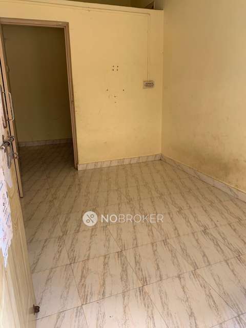1 BHK House for Rent  In Chikhali