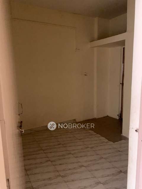 1 BHK House for Rent  In Chikhali