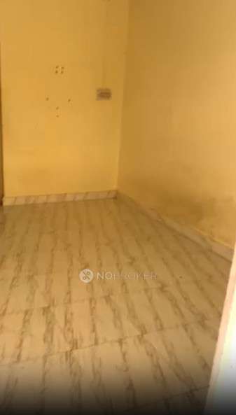 1 BHK House for Rent  In Chikhali