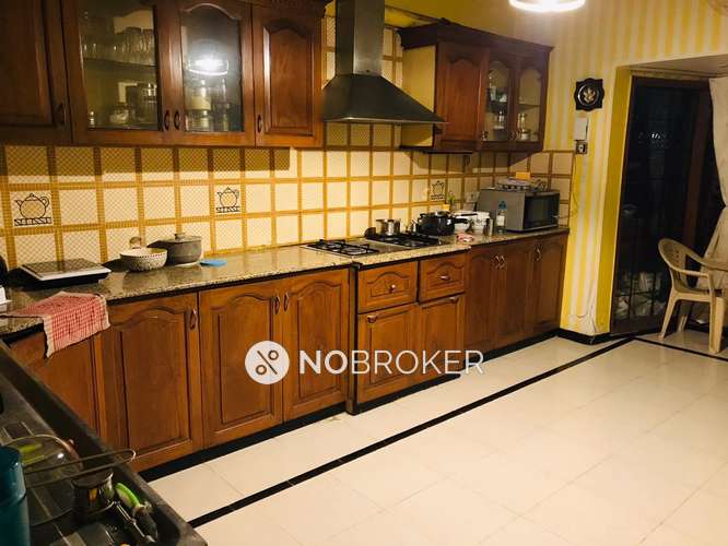 4+ BHK House For Sale  In Palam Vihar