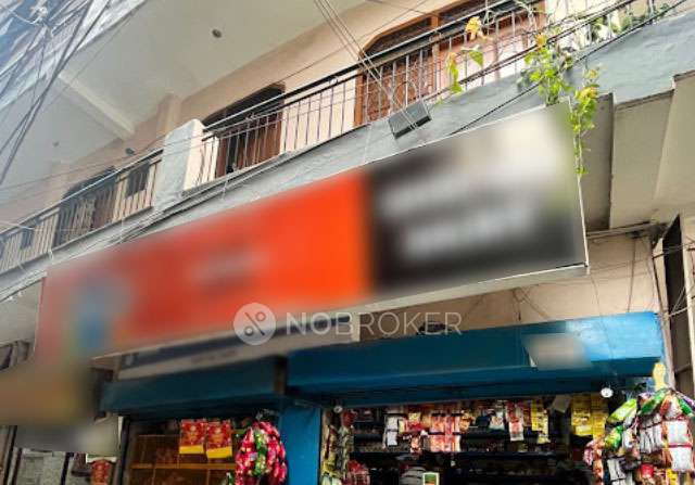 PG for Girls in Shahdara