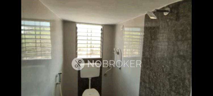 1 BHK Flat In Ekvira Meadows For Sale  In Palghar