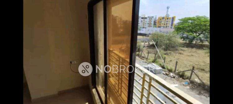 1 BHK Flat In Ekvira Meadows For Sale  In Palghar