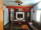 3 BHK Flat For Rent In Standalone Building In Jp Nagar 7th Phase