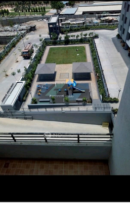 1 BHK Flat In Om Shriniwas Venkatesh Classic for Rent  In Hadapsar