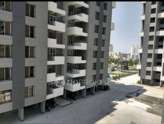 1 BHK Flat In Om Shriniwas Venkatesh Classic for Rent  In Hadapsar