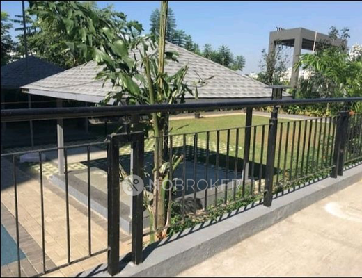 1 BHK Flat In Om Shriniwas Venkatesh Classic for Rent  In Hadapsar