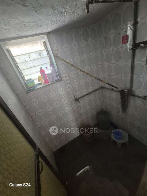 2 BHK Flat In Amish Park Chs  For Sale  In Mira Road East