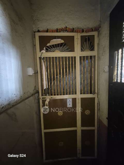 2 BHK Flat In Amish Park Chs  For Sale  In Mira Road East