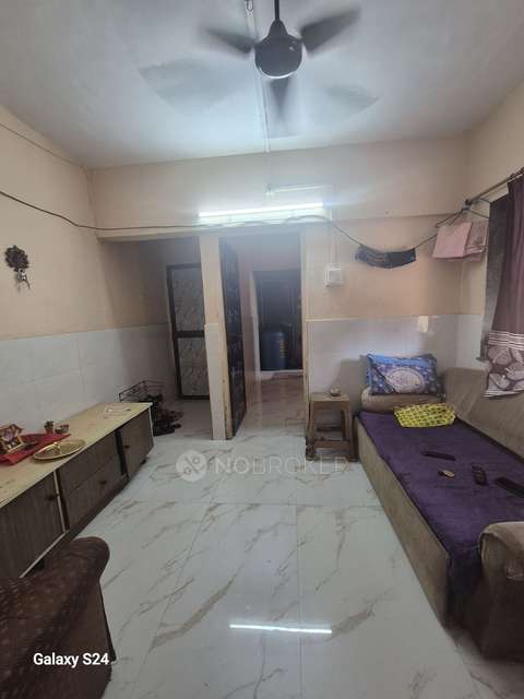2 BHK Flat In Amish Park Chs  For Sale  In Mira Road East