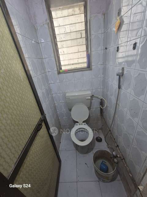 2 BHK Flat In Amish Park Chs  For Sale  In Mira Road East