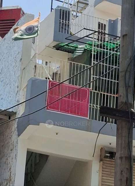 Office Space in Sector 51, Noida for Rent 