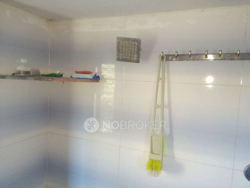 1 RK Villa In Shriram Boys Hostel Aambi for Rent  In Talegaon