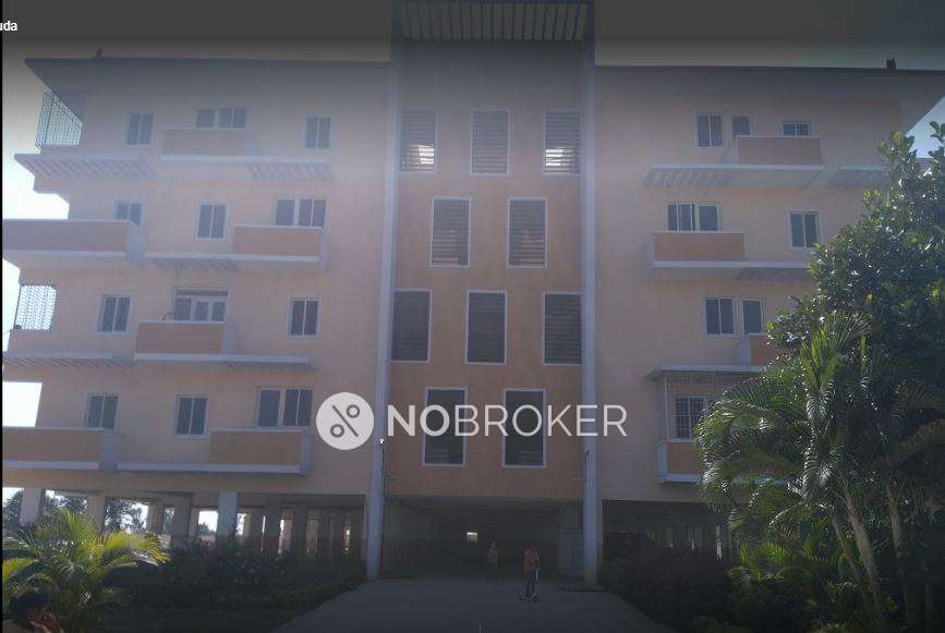 2 BHK Flat In Mayur Daffodils For Sale  In Thyvakanahally