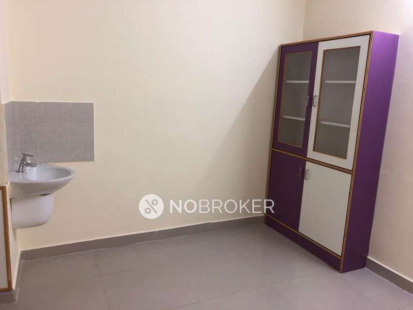 2 BHK Flat In Mayur Daffodils For Sale  In Thyvakanahally