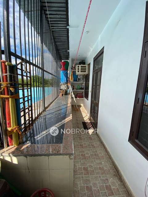 3 BHK Flat In Triveer Apartment For Sale  In Sector 7