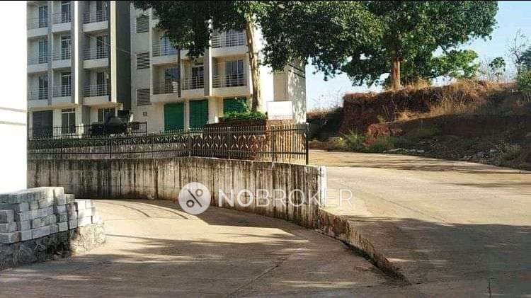 1 BHK Flat In Royal City Asangaon For Sale  In Asangaon