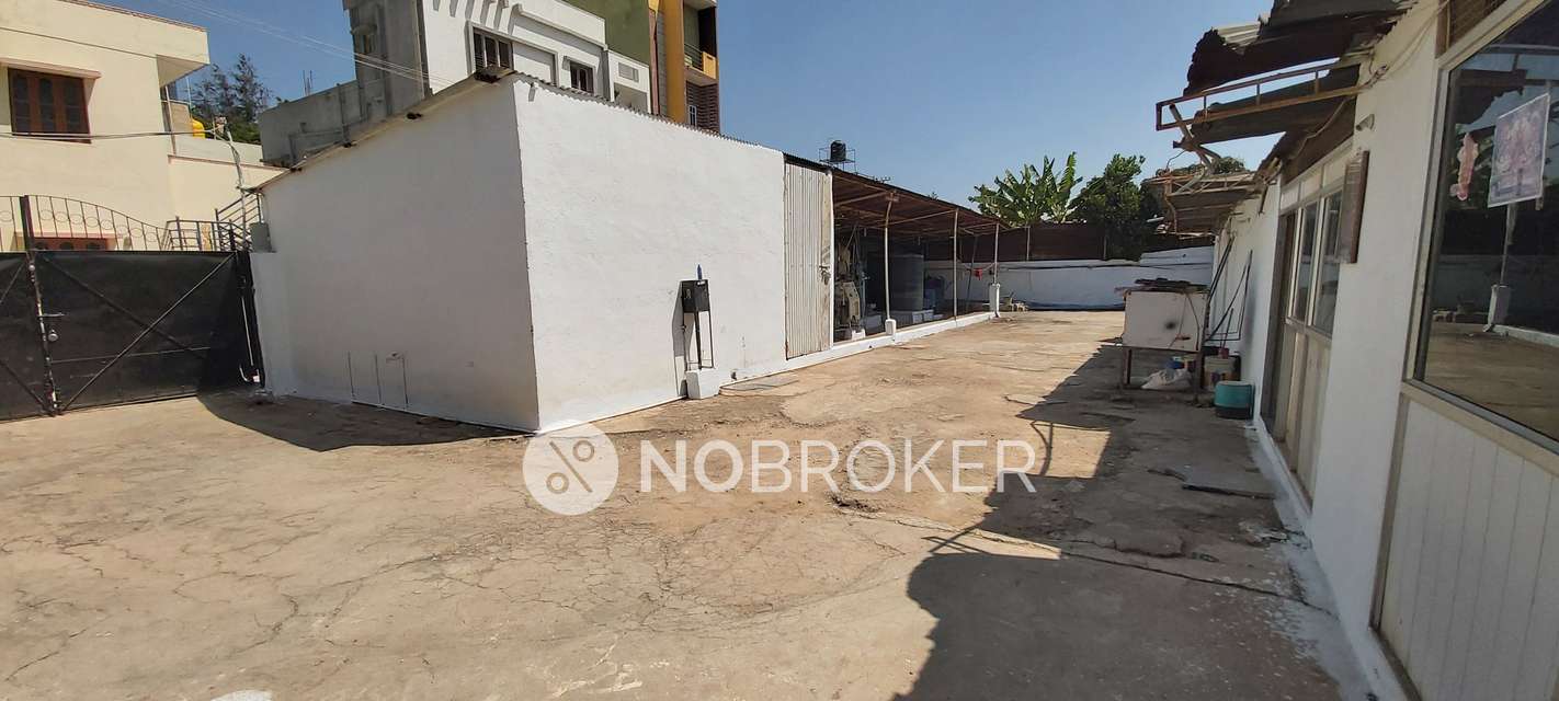 4+ BHK House For Sale  In Chikkabanavara