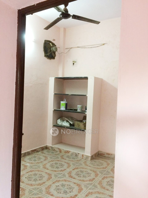 2 BHK House for Rent  In Villivakkam
