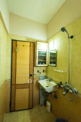 2 BHK Flat In Gemstar Nestle Apartments For Sale  In Malad West