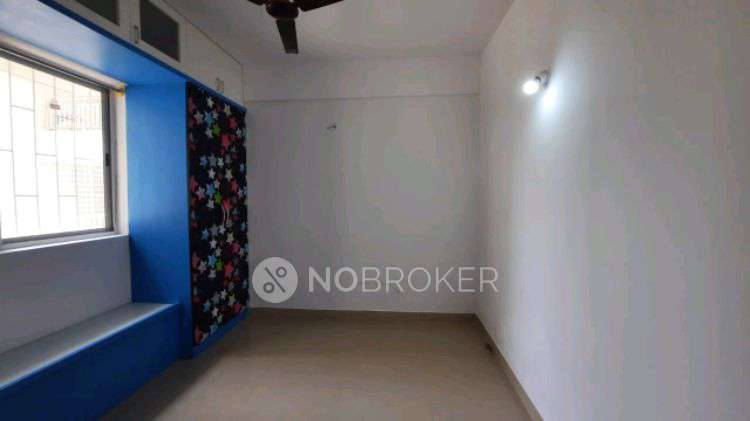 3 BHK Flat In Sipani Jardin for Rent  In Near Chandapura