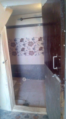 1 RK Flat for Rent  In Saroornagar