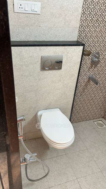 2 BHK Flat In Acropolis 2 For Sale  In Pimpri-chinchwad