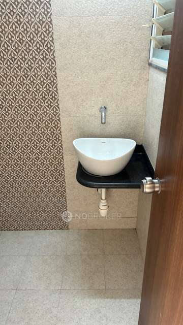 2 BHK Flat In Acropolis 2 For Sale  In Pimpri-chinchwad