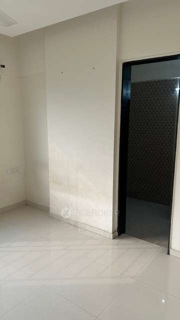 2 BHK Flat In Acropolis 2 For Sale  In Pimpri-chinchwad