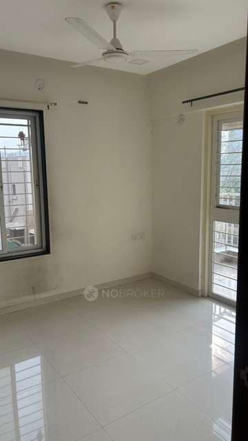 2 BHK Flat In Acropolis 2 For Sale  In Pimpri-chinchwad