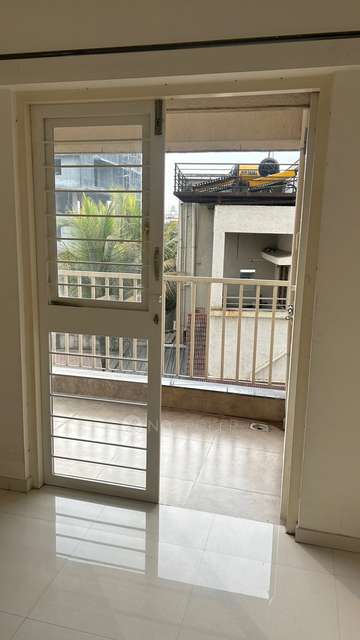 2 BHK Flat In Acropolis 2 For Sale  In Pimpri-chinchwad