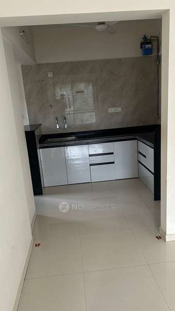 2 BHK Flat In Acropolis 2 For Sale  In Pimpri-chinchwad