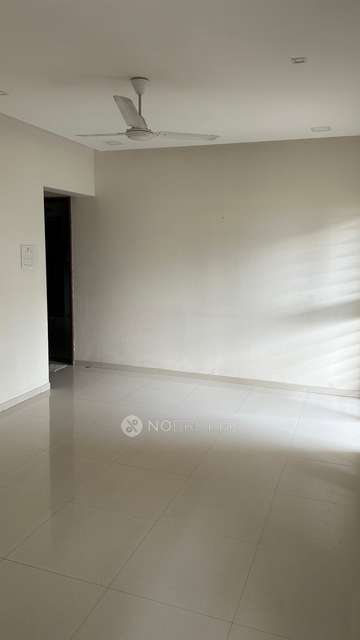 2 BHK Flat In Acropolis 2 For Sale  In Pimpri-chinchwad