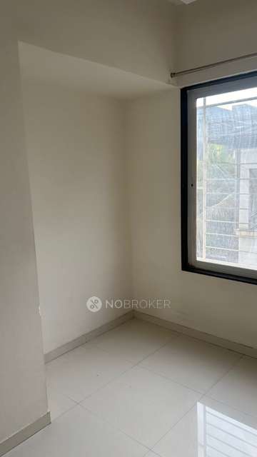 2 BHK Flat In Acropolis 2 For Sale  In Pimpri-chinchwad