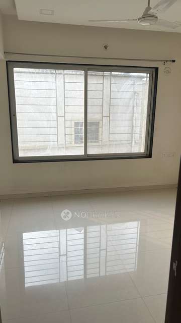 2 BHK Flat In Acropolis 2 For Sale  In Pimpri-chinchwad