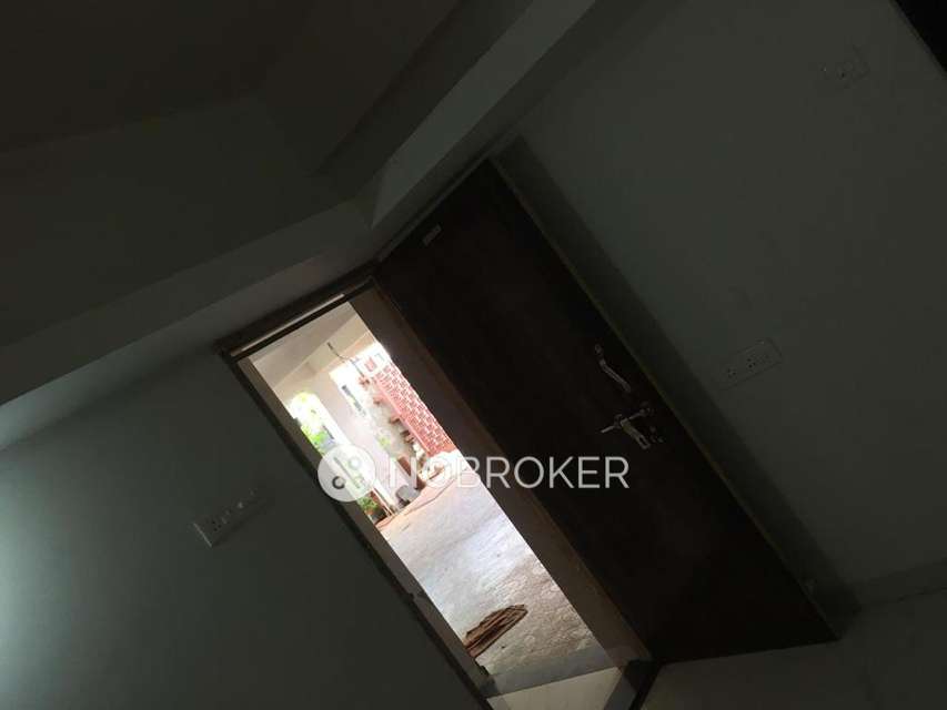 1 BHK House for Rent  In Lohegaon