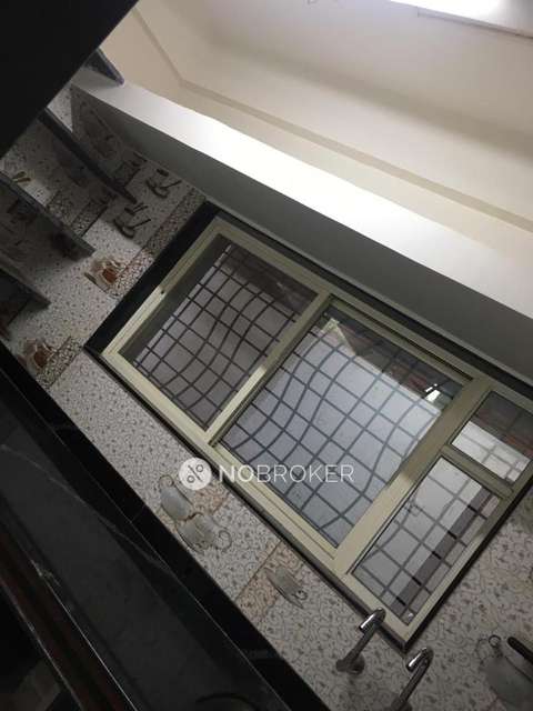 1 BHK House for Rent  In Lohegaon