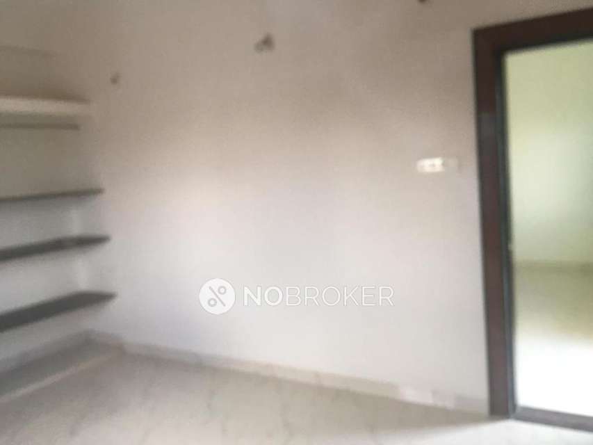 1 BHK House for Rent  In Lohegaon