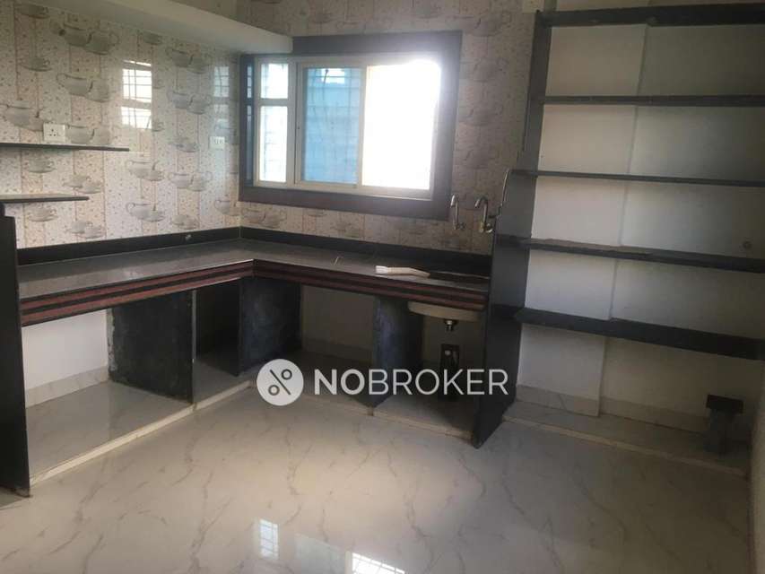 1 BHK House for Rent  In Lohegaon